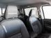 Nissan Navara 2.5DDTi double cab Pro-4X 4x4 Warrior - Thumbnail 18
