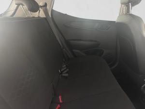 Hyundai Grand i10 1.0 Premium hatch - Image 15