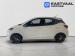 Hyundai Grand i10 1.0 Premium hatch - Thumbnail 6