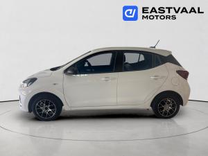 Hyundai Grand i10 1.0 Premium hatch - Image 6