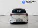 Hyundai Grand i10 1.0 Premium hatch - Thumbnail 8
