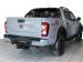 Nissan Navara 2.5DDTi double cab Pro-4X 4x4 Warrior - Thumbnail 7
