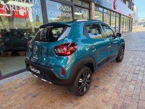 Renault Kwid 1.0 Climber manual - Image 3