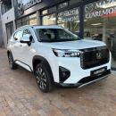 Used 2026 Honda Elevate 1.5 Elegance Cape Town for only R&nbsp;384,900.00