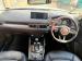 Thumbnail Mazda CX-5 2.0 Dynamic