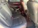 Thumbnail Mazda CX-5 2.0 Dynamic