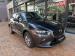 Thumbnail Mazda CX-3 2.0 Dynamic