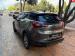 Thumbnail Mazda CX-3 2.0 Dynamic