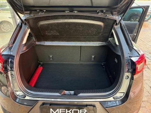 Image Mazda CX-3 2.0 Dynamic