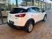 Thumbnail Mazda CX-3 2.0 Dynamic