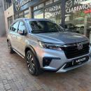 Used 2023 Honda BR-V 1.5 Elegance Cape Town for only R&nbsp;355,900.00