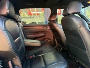 Honda BR-V 1.5 Elegance - Image 7