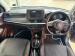 Suzuki Swift 1.2 GL+ auto - Thumbnail 6