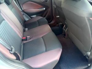 Suzuki Fronx 1.5 GL auto - Image 7