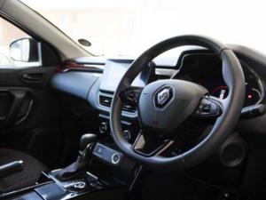 Renault Kiger 1.0 Turbo Intens auto - Image 15