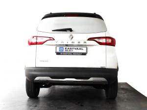 Renault Triber 1.0 Prestige auto - Image 7