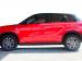 Suzuki Vitara 1.6 GL+ auto - Thumbnail 4
