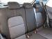 Kia Picanto 1.0 LS manual - Thumbnail 17