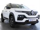 Thumbnail Renault Kiger 1.0 Turbo Intens auto