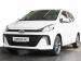 Hyundai Grand i10 1.2 Executive sedan manual - Thumbnail 3