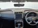Hyundai Creta 1.5 Premium Matt Edition - Thumbnail 8