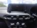 Hyundai Grand i10 1.0 Executive hatch - Thumbnail 14