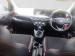Hyundai Grand i10 1.0 Executive hatch - Thumbnail 18