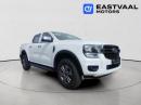 Thumbnail Ford Ranger 2.0 SiT double cab XL auto