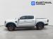 Ford Ranger 2.0 SiT double cab XLT - Thumbnail 4