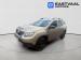 Renault Duster 1.6 Expression - Thumbnail 3