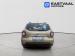 Renault Duster 1.6 Expression - Thumbnail 6