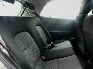Kia Picanto 1.0 LS manual - Image 8