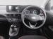 Hyundai Grand i10 1.0 Premium hatch - Thumbnail 12