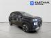 Hyundai Exter 1.2 Premium auto - Thumbnail 1