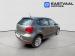 Volkswagen Polo Vivo hatch 1.4 Trendline - Thumbnail 7