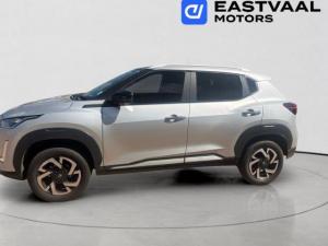 Nissan Magnite 1.0 Acenta auto - Image 4