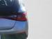Hyundai i20 1.2 Premium - Thumbnail 19