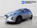 Hyundai i20 1.2 Premium - Thumbnail 3