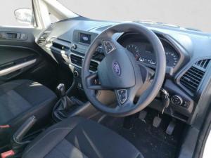 Ford EcoSport 1.5 Ambiente - Image 16