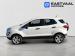 Ford EcoSport 1.5 Ambiente - Thumbnail 4
