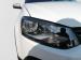 Volkswagen Cross Polo 1.4TDI - Thumbnail 19