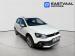 Volkswagen Cross Polo 1.4TDI - Thumbnail 1
