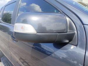 Ford Ranger 2.0Bi-Turbo double cab Hi-Rider Wildtrak - Image 17