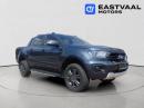 Thumbnail Ford Ranger 2.0Bi-Turbo double cab Hi-Rider Wildtrak