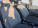 Ford Fiesta 1.0T Trend auto - Thumbnail 14