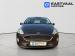 Ford Fiesta 1.0T Trend auto - Thumbnail 2