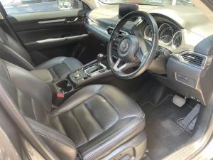 Mazda CX-5 2.0 Dynamic - Image 13
