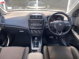 Mitsubishi ASX 2.0 ES auto - Image 15