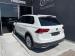 Volkswagen Tiguan 1.4TSI 110kW - Thumbnail 5