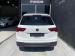 Volkswagen Tiguan 1.4TSI 110kW - Thumbnail 6